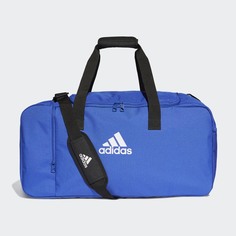 Спортивная сумка Tiro Medium adidas Performance