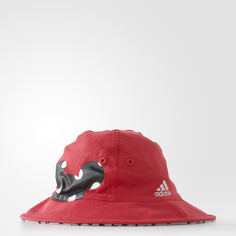Панама Mickey Mouse adidas Performance