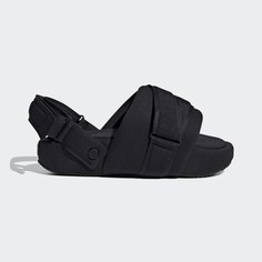 Сандалии Y-3 Comfylette High by adidas