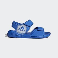 Сандалии AltaSwim adidas Performance