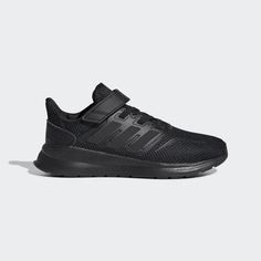 Кроссовки Run Falcon adidas Sportswear