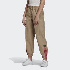 Брюки adidas Originals