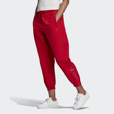 Брюки adidas Originals