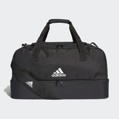 Спортивная сумка Tiro Medium adidas Performance