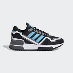 Кроссовки ZX 750 HD adidas Originals