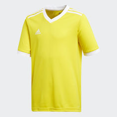 Футболка Tabela 18 adidas Performance