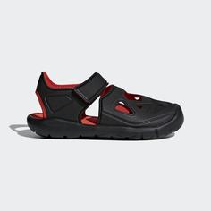 Сандалии FortaSwim 2.0 adidas Sportswear