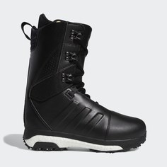 Сноубордические ботинки Tactical ADV adidas TERREX