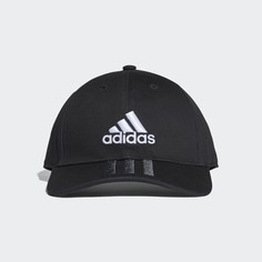 Кепка Tiro adidas Performance
