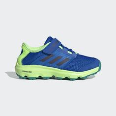 Кроссовки Terrex Climacool Voyager adidas TERREX