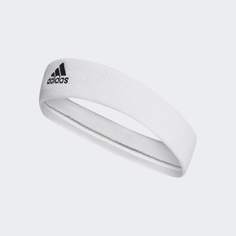 Повязка на голову Tennis adidas Performance