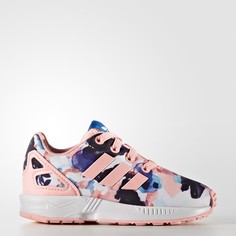 Кроссовки ZX Flux adidas Originals