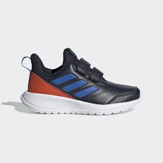 Кроссовки для бега AltaRun adidas Performance