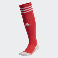 Футбольные гетры AdiSocks adidas Performance