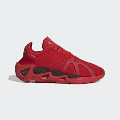 Кроссовки Y-3 FYW S-97 by adidas