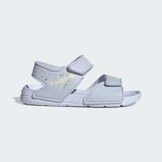Сандалии AltaSwim adidas Sportswear