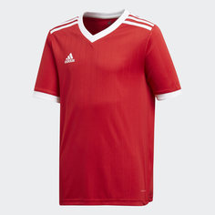 Футболка Tabela 18 adidas Performance