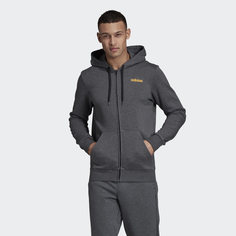 Толстовка Linear adidas Performance