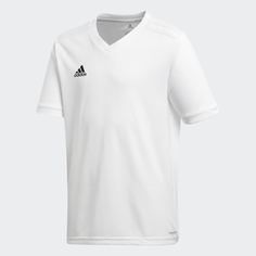 Футболка Tabela 18 adidas Performance