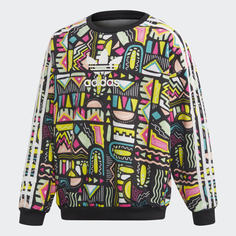 Свитшот Crewneck adidas Originals