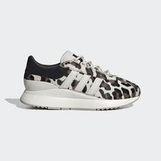 Кроссовки SL Andridge adidas Originals