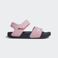 Сандалии Adilette adidas Sportswear