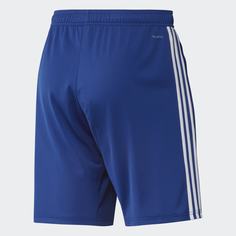 Тренировочные шорты Россия adidas Performance