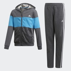 Спортивный костюм adidas Performance