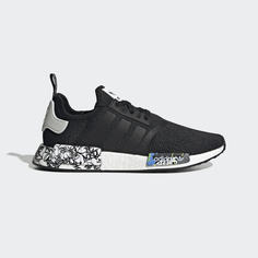 Кроссовки NMD R1 adidas Originals