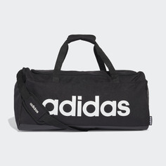 Сумка-дафл Linear adidas Performance