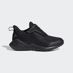 Кроссовки для бега FortaRun adidas Sportswear