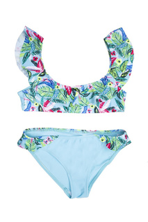 Купальник Coccodrillo