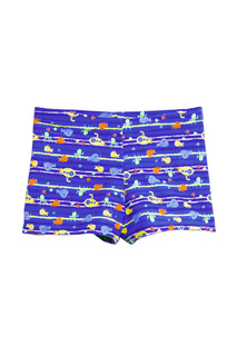 Плавки Coccodrillo