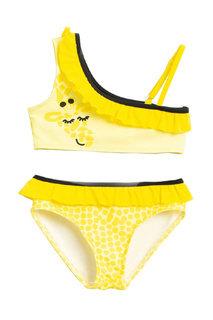 Купальник Coccodrillo