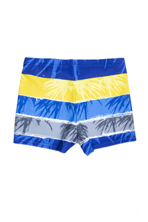 Плавки Coccodrillo