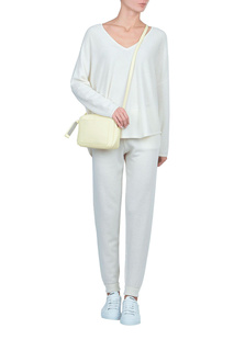 Пуловер MAX & MOI