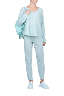 Пуловер MAX & MOI