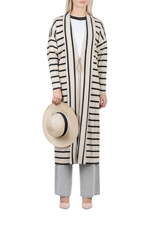 Кардиган VUALL