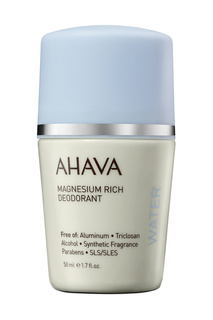 Ahava Дезодорант 50 мл Ahava