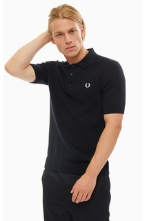 Джемпер Fred Perry