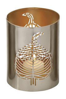 Подсвечник UMA