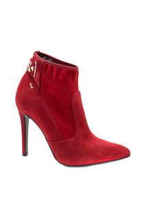 Ботильоны norma j baker