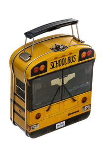 Контейнер для сэндвичей 180 ГРАДУСОВ