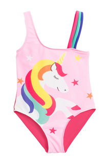 Купальник Coccodrillo