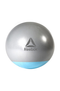 Гимнастический мяч 55 см Reebok