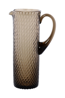 Кувшин Egermann 1500мл Egermann