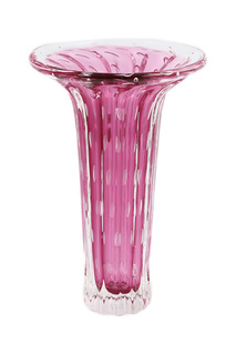 Ваза Egermann 30 см Egermann