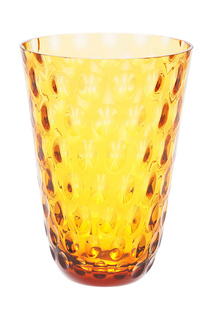 Ваза, 20 см Egermann