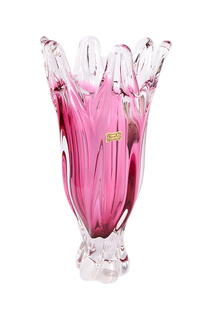 Ваза, 35 см Egermann