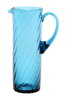 Кувшин, 1500 мл Egermann